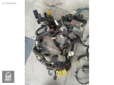 Oto Çıkma Parça / Hyundai / Accent / Elektrik / Elektrik Tesisatı / Çıkma Parça 