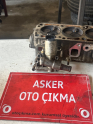 Corsa c 1.4 Egr e z14xe