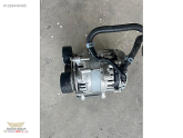 Oto Çıkma Parça / Volkswagen / Golf / Elektrik / Şarj Dinamosu / Çıkma Parça 
