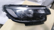 Oto Çıkma Parça / Jeep / Compass / Far & Stop / Sağ Ön Far / Çıkma Parça 