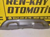 Oto Çıkma Parça / Renault / Kadjar / Tampon / Tampon Kaplaması / Çıkma Parça 