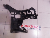 Oto Çıkma Parça / Mercedes / AMG / Tampon / Ön Tampon / Çıkma Parça 