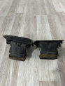 Oto Çıkma Parça / Peugeot / 301 / Kalorifer / Kalorifer Izgarası / Çıkma Parça 