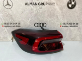 Oto Çıkma Parça / Chery / Tiggo / Far & Stop / Sol Arka Stop / Çıkma Parça 