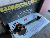 Oto Çıkma Parça / Peugeot / 208 / Alt Takım / Aks / Çıkma Parça 