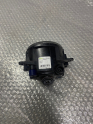 Oto Çıkma Parça / Ford / Tourneo Courier / Far & Stop / Sis Farı / Sıfır Parça 