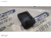 Oto Çıkma Parça / Mercedes / C180 / Koltuk & Döşeme / Pedal / Çıkma Parça 