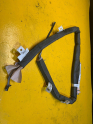 Oto Çıkma Parça / Dacia / Duster / Airbag / Tavan Airbag / Çıkma Parça 