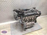 Oto Çıkma Parça / Ford / Focus / Motor / Motor (komple) / Çıkma Parça 