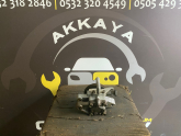 Oto Çıkma Parça / Hyundai / Elantra / Direksiyon / Direksiyon Pompası / Çıkma Parça 
