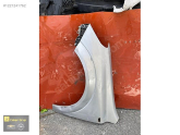 OPEL ASTRA H SOL ÖN ÇAMURLUK ÇIKMA SÖKME YEDEK PARÇA