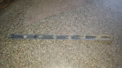 Oto Çıkma Parça / Peugeot / 106 / Kaporta & Karoser / Kapı Çıtası / Çıkma Parça 