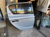 Oto Çıkma Parça / Hyundai / i20 / Kaporta & Karoser / Sağ Ön Kapı / Çıkma Parça 