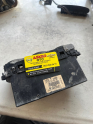 Oto Çıkma Parça / Opel / Vectra / Klima / Kontrol Paneli / Çıkma Parça 