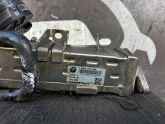 Oto Çıkma Parça / Bmw / 3 Serisi / Motor / EGR / Çıkma Parça 