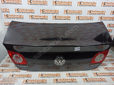 Oto Çıkma Parça / Volkswagen / Passat / Kaporta & Karoser / Bagaj Kapağı / Sıfır Parça 