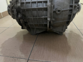 Oto Çıkma Parça / Volvo / V90 / Motor / Motor (komple) / Çıkma Parça 