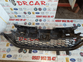 Oto Çıkma Parça / Honda / City / Kaporta & Karoser / Panjur / Çıkma Parça 