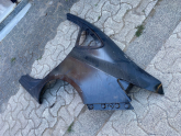 Oto Çıkma Parça / Opel / Astra / Kaporta & Karoser / Arka Çamurluk / Sıfır Parça 