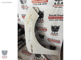 Oto Çıkma Parça / Renault / Megane / Kaporta & Karoser / Arka Çamurluk / Çıkma Parça 