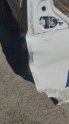 Oto Çıkma Parça / Ford / Transit / Kaporta & Karoser / Sol Ön Kapı / Çıkma Parça 