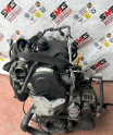 Oto Çıkma Parça / Skoda / Roomster / Motor / Motor (komple) / Çıkma Parça 