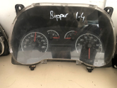 Oto Çıkma Parça / Peugeot / Bipper / Elektrik / Kilometre Saati / Çıkma Parça 