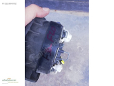 Oto Çıkma Parça / Bmw / 3 Serisi / Direksiyon / Direksiyon Airbag / Çıkma Parça 