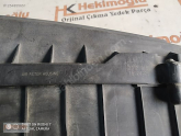 Oto Çıkma Parça / Volkswagen / Caddy / Filtre / Hava Filtresi Kutusu / Çıkma Parça 