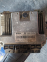 0281011549 RENAULT MEGANE MOTOR BEYİNİ EDC16C3 8200391966