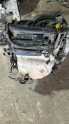 Oto Çıkma Parça / Renault / Megane / Motor / Motor (komple) / Çıkma Parça 