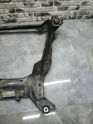 Oto Çıkma Parça / Volvo / XC60 / Alt Takım / Travers / Çıkma Parça 