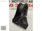Oto Çıkma Parça / Honda / Civic / Motor / Takozu & Kulağı / Sıfır Parça 