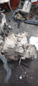 Oto Çıkma Parça / Mazda / Lantis / Şanzıman / Şanzıman Komple / Çıkma Parça 