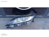 Oto Çıkma Parça / Mitsubishi / L200 / Far & Stop / Sol Ön Far / Çıkma Parça 