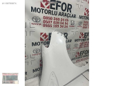 Oto Çıkma Parça / Toyota / Yaris / Kaporta & Karoser / Sağ Ön Çamurluk / Çıkma Parça 
