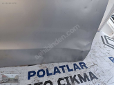 Oto Çıkma Parça / Hyundai / i20 / Kaporta & Karoser / Sağ Arka Kapı / Çıkma Parça 