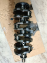 Oto Çıkma Parça / Opel / Corsa / Motor / Krank / Çıkma Parça 