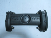 Oto Çıkma Parça / Skoda / Fabia / Motor / Takozu & Kulağı / Sıfır Parça 