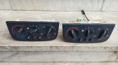 Oto Çıkma Parça / Opel / Corsa / Kalorifer / Kontrol Paneli / Çıkma Parça 