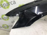 Oto Çıkma Parça / Audi / A6 / Kaporta & Karoser / Sol Ön Çamurluk / Çıkma Parça 