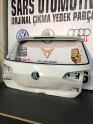 Oto Çıkma Parça / Volkswagen / Golf / Kaporta & Karoser / Bagaj Kapağı / Çıkma Parça 