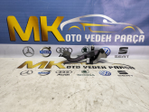 MERCEDES W204 C180-C200-C220 FREN PEDALI
