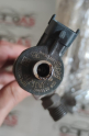 Oto Çıkma Parça / Hyundai / Starex / Motor / Enjektör / Çıkma Parça 