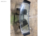 Oto Çıkma Parça / Hyundai / i10 / Oto Cam / Arka Cam / Çıkma Parça 