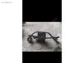 Oto Çıkma Parça / Mazda / 3 / Oto Cam / Silecek Motoru / Çıkma Parça 