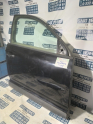Oto Çıkma Parça / Volkswagen / Touareg / Kaporta & Karoser / Sağ Ön Kapı / Çıkma Parça 