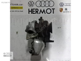 Oto Çıkma Parça / Fiat / Egea / Motor / Turbo / Çıkma Parça 