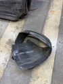 Grand Vitara 06-13 ÖN DAVLUMBAZ RH SZ1251102 - 7248165J00