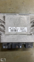8200774747-Renault Twingo 1.2 Motor Beyni